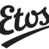 Etos