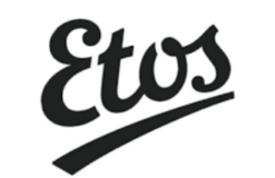 Etos
