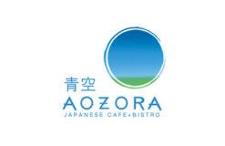 Aozora Japanese Restaurants