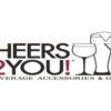 Cheers to You