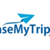 Ease My Trip