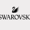 Swarovski