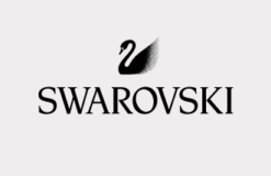 Swarovski