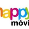 Happy Movil