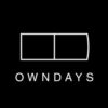 Owndays