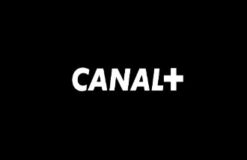 Canal Plus