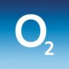 O2