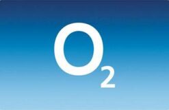 O2