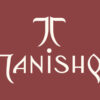 Tanishq Studded