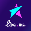 Liveme