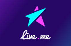 Liveme