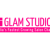 Glam Studio