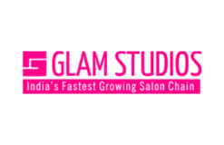 Glam Studio