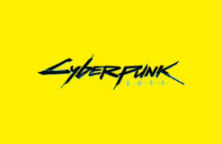 Cyberpunk 2077 PC Key