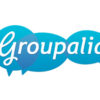 Groupalia