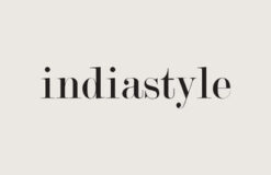 Indiastyle