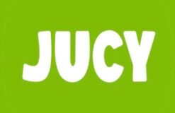 Jucy World