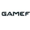 GameFly