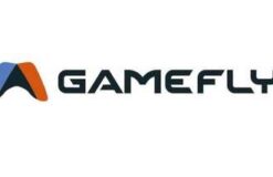 GameFly
