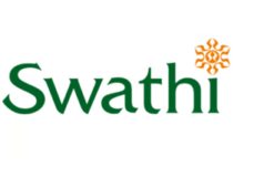 Swathi Hospitality