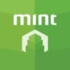 Mint Prepaid Card