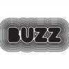 Buzz