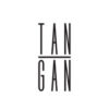 TAN-GAN