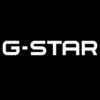 G-Star
