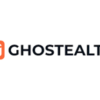 Ghostealth