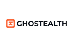 Ghostealth
