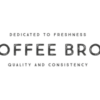 Coffee Bros.