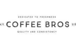 Coffee Bros.