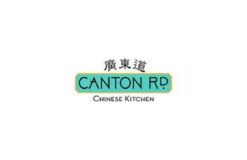 Canton Road