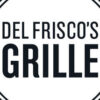 Del Frisco's Grille