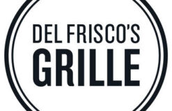 Del Frisco's Grille