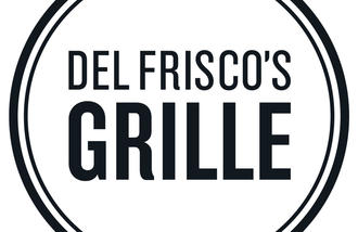 Del Frisco's Grille