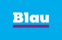 Blau Data Bundles