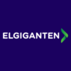 Elgiganten