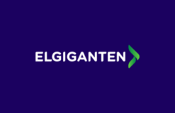 Elgiganten