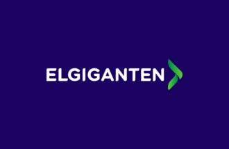 Elgiganten