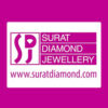 Surat Diamond