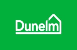 Dunelm