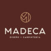 Madeca