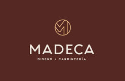 Madeca