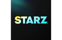 Starz