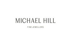 Michael Hill Jewellers