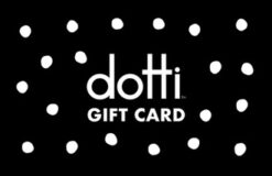 Dotti