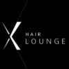 X Hair Lounge