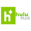 Huluplus