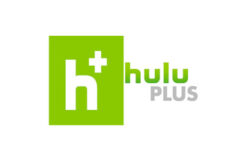 Huluplus